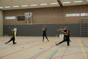 Indoorwedstrijd Elburg 2018-013       